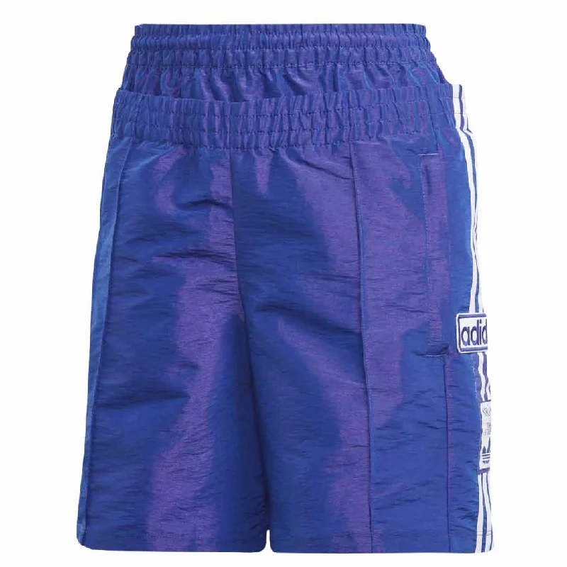 adidas - Women's Always Original Shorts (IC8802)