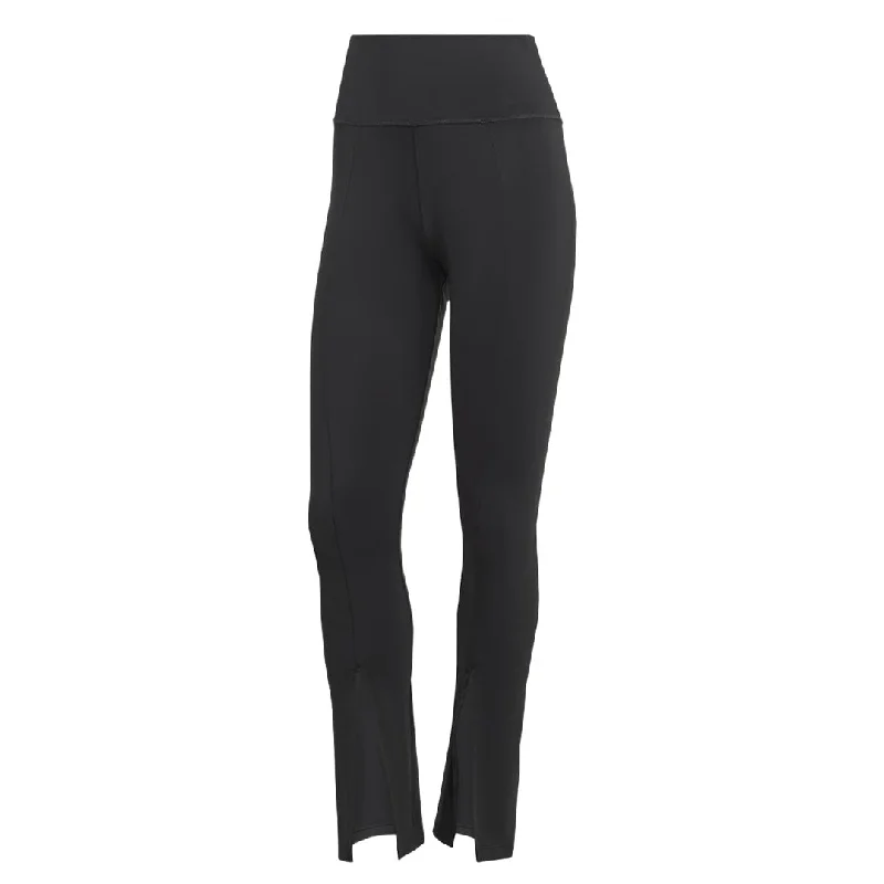 adidas - Women's Adicolor Classics Open Hem Leggings (IB7304)