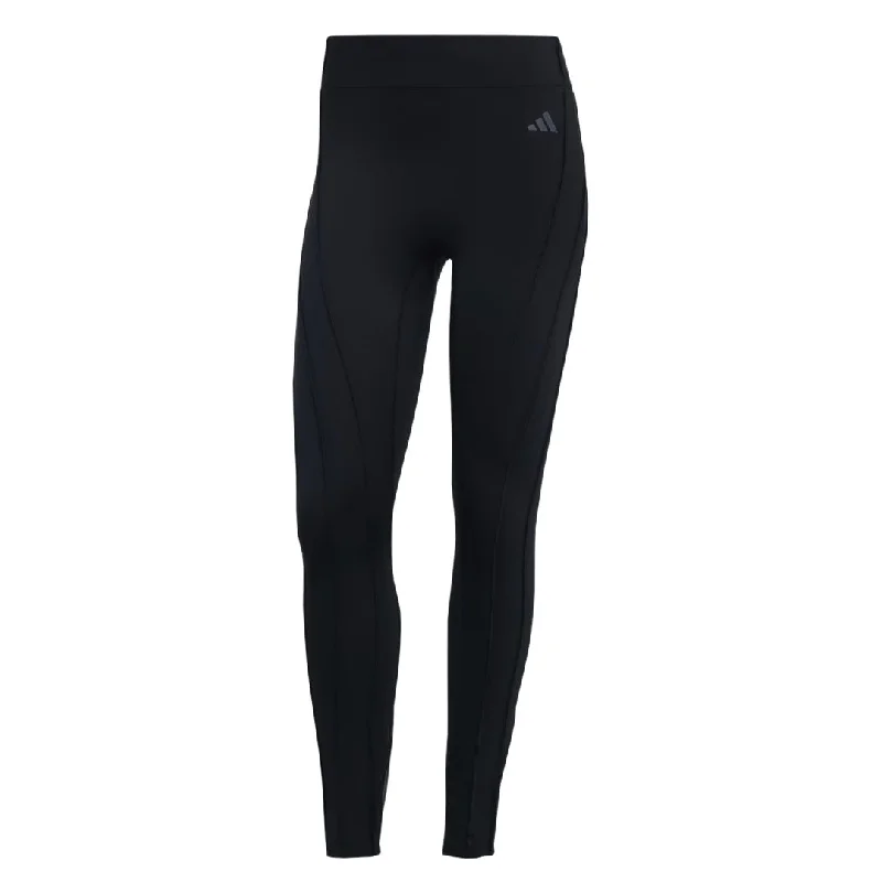 adidas - Women's Collective Power Fastimpact 7/8 Leggings (HS5449)