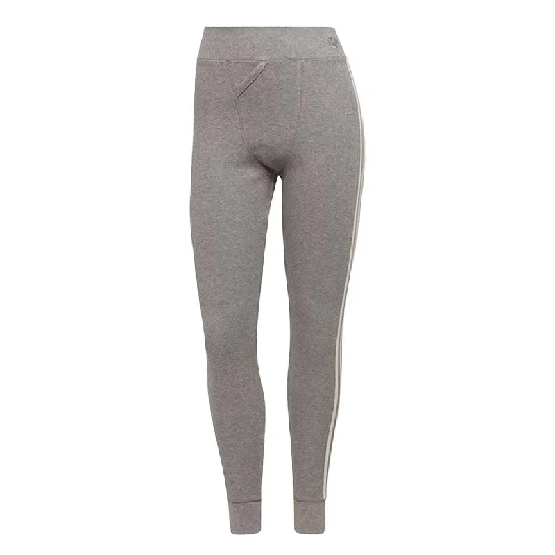 adidas - Women's Waffle Legging (HE1471)