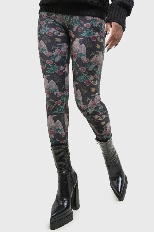 Corax Leggings