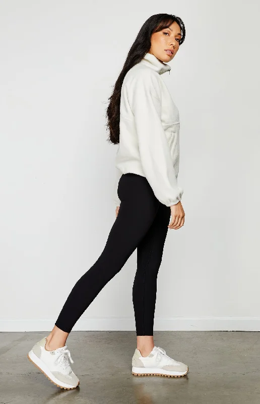 Horizon Legging