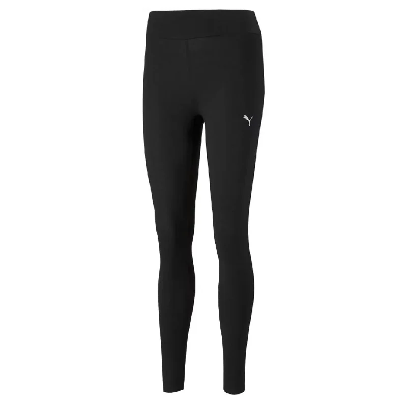 Puma - Women's Essentials Leggings (586835 51)