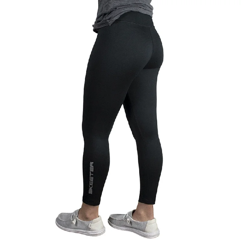 Skeeter Ladies 7 - 8 Legging