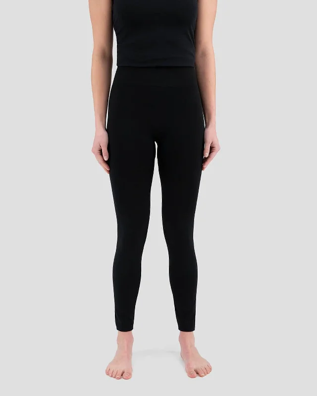 3.0 Women's Altitude UPF 25 Essential Leggings