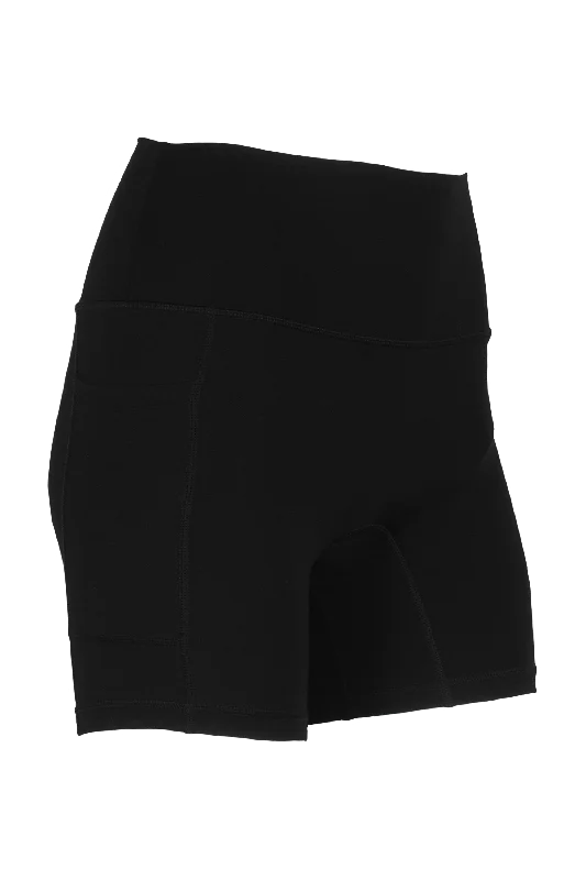 Women's Trailhead High-Rise Shorts