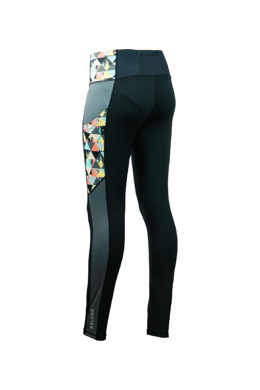 Women's Trailhead Leggings