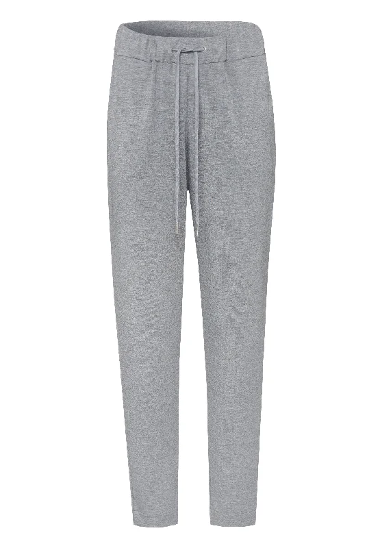 Balance Drawstring Lounge Pants | Balance Melange 77734-1676