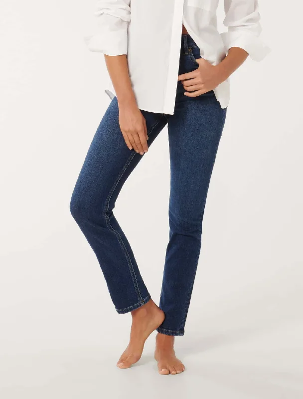 Myla Skinny Jeans